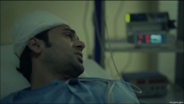 Savdhaan India - 17th February 2024